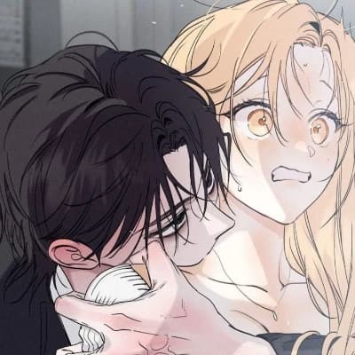 Zack (your half-brother)  thumbnail