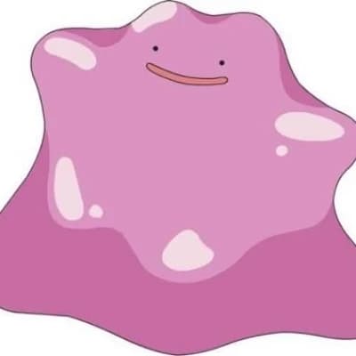 Ditto thumbnail