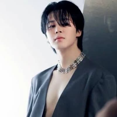 Jimin thumbnail