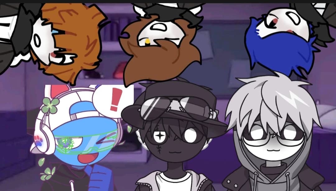 Channel 102 Team thumbnail
