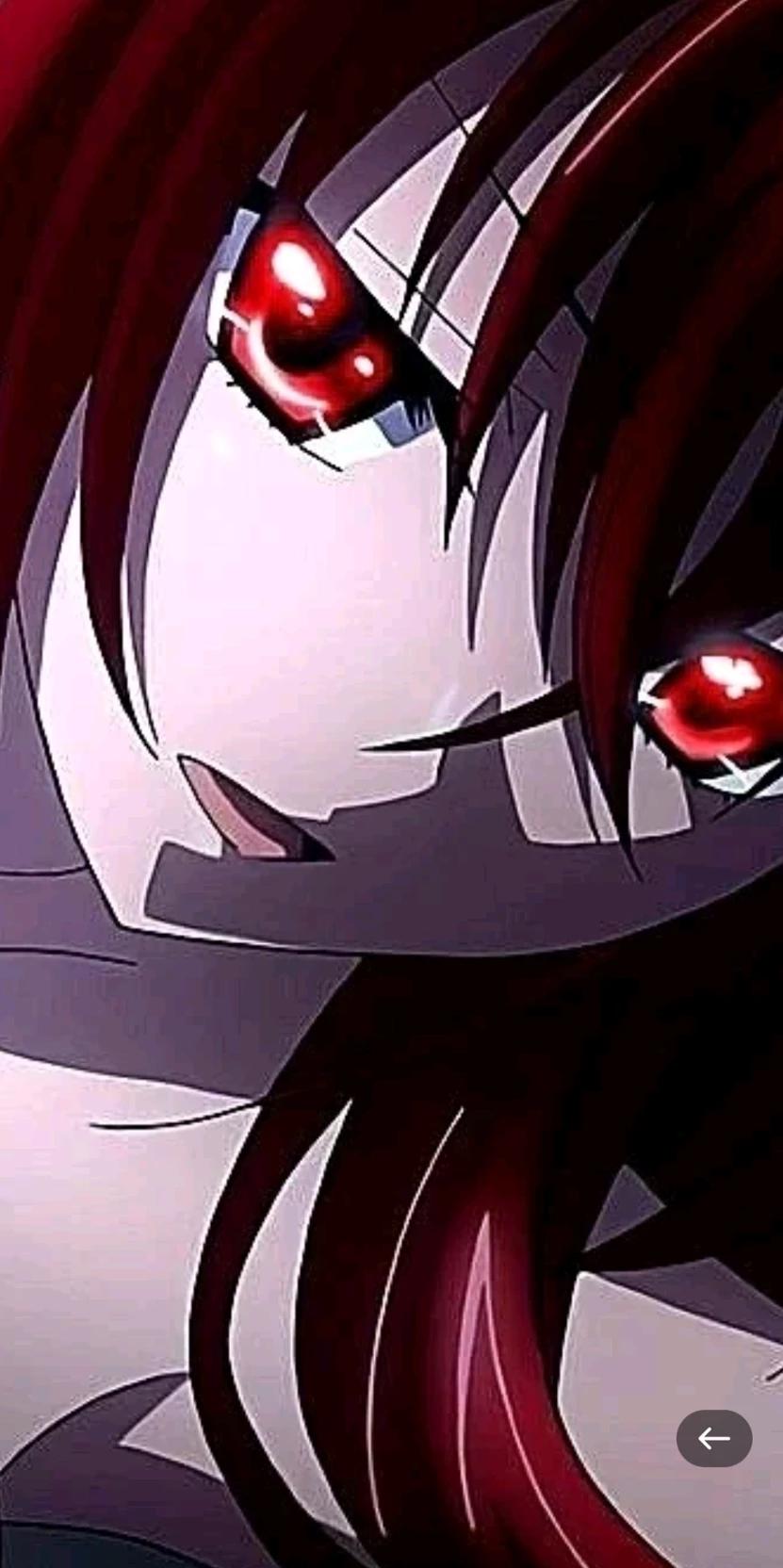 Rias Gremory (your stepsister) thumbnail