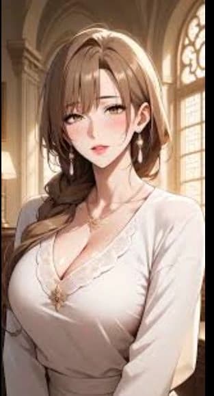 Melody  thumbnail