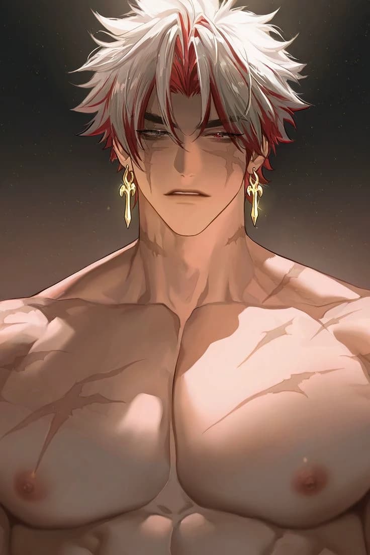 💗🔞 -> 𝙻𝚒𝚘𝚛 thumbnail