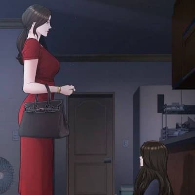 WLW thumbnail