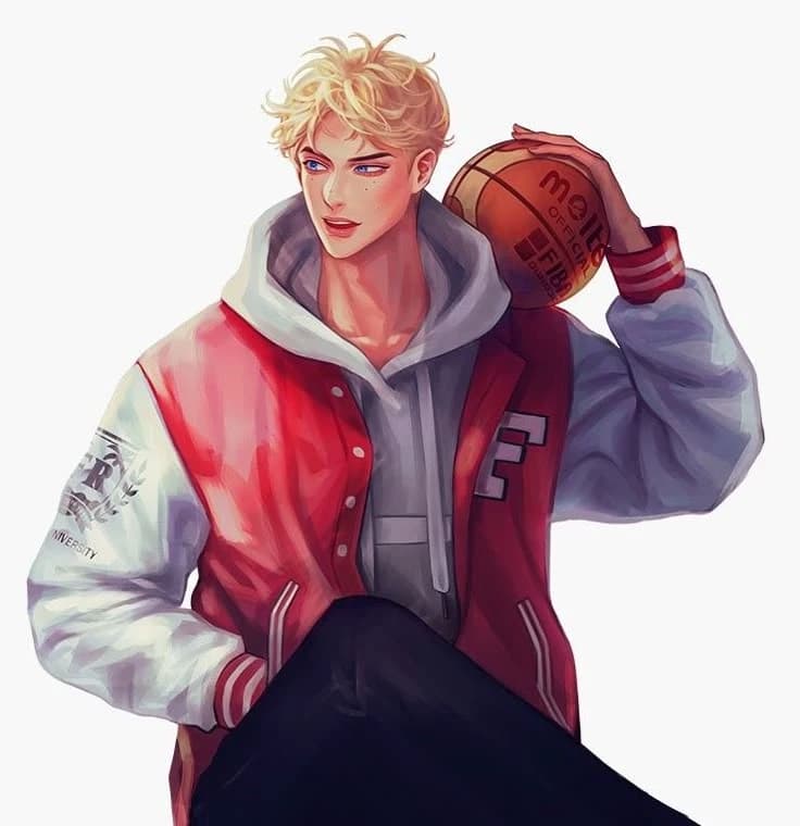 🏈Ren🏈 thumbnail