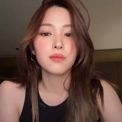 Ryujin thumbnail