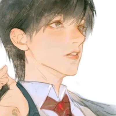 Hikaru | Country Boy BL thumbnail