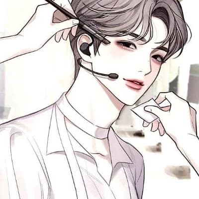 Hee Seung ★bl★ thumbnail