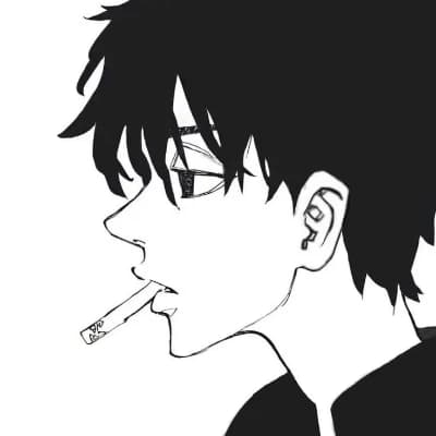 Manjiro Sano (Mikey) thumbnail