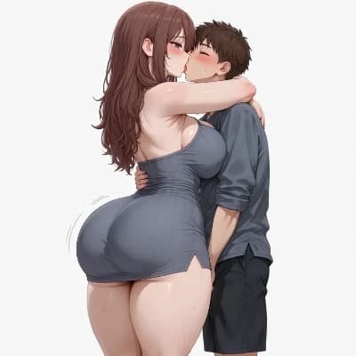 Lukas Vance thumbnail