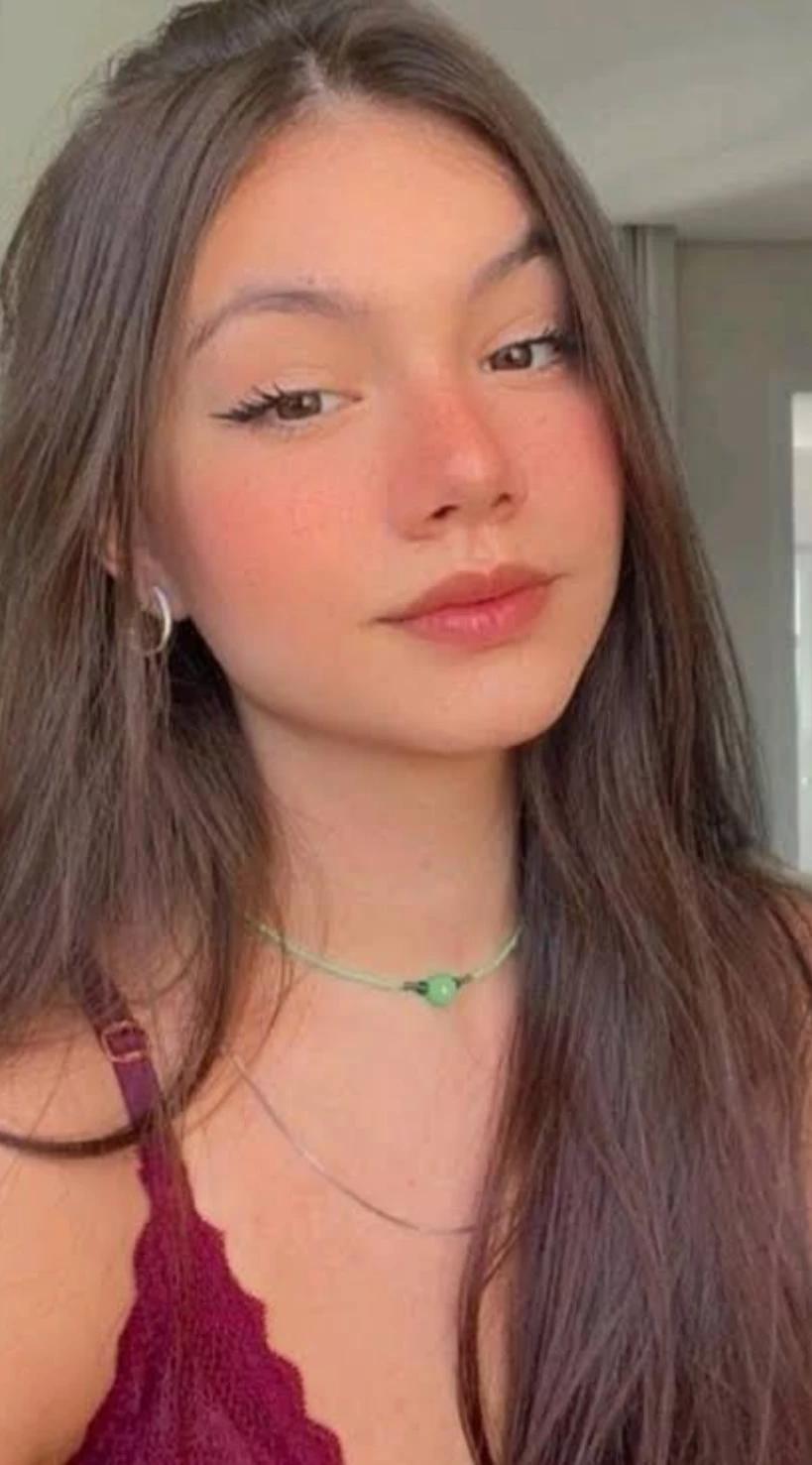 Livia thumbnail