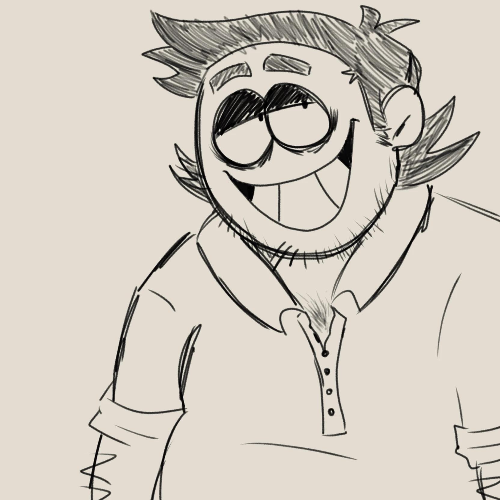 Bob Velseb thumbnail