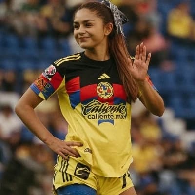 Jana Gutiérrez thumbnail
