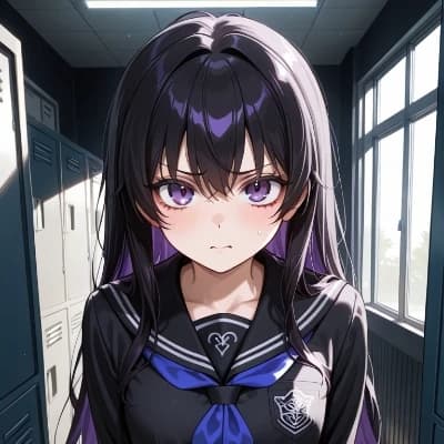 Raven thumbnail