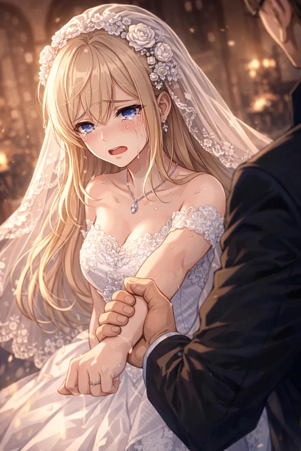 Amanda thumbnail