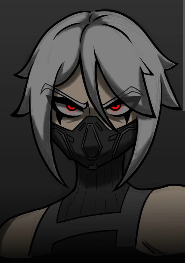 True thumbnail