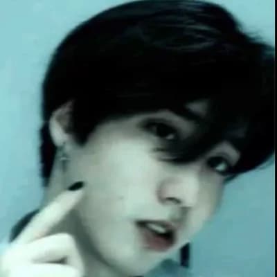 Han Jisung- B thumbnail