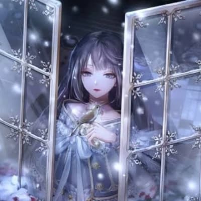 Princess Vilin thumbnail