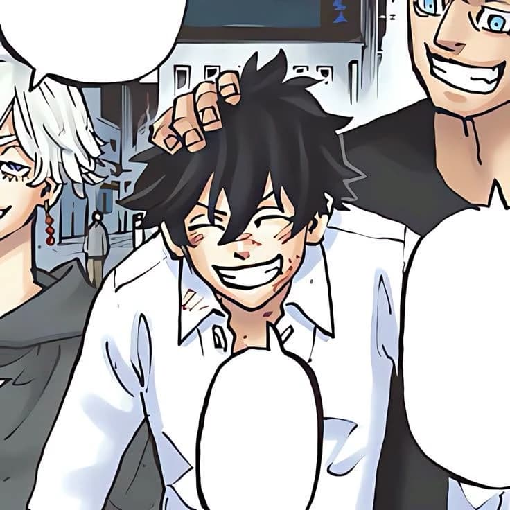 Shinichiro Sano thumbnail