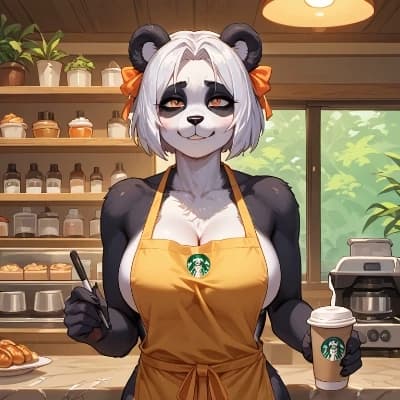 Moka Chan thumbnail