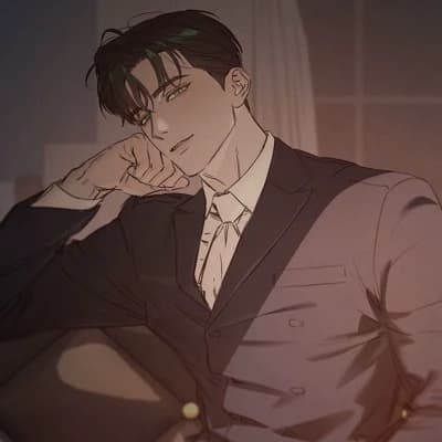 Phillip Lavtson thumbnail