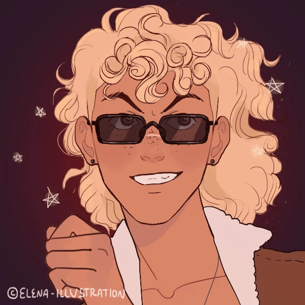Amelia thumbnail