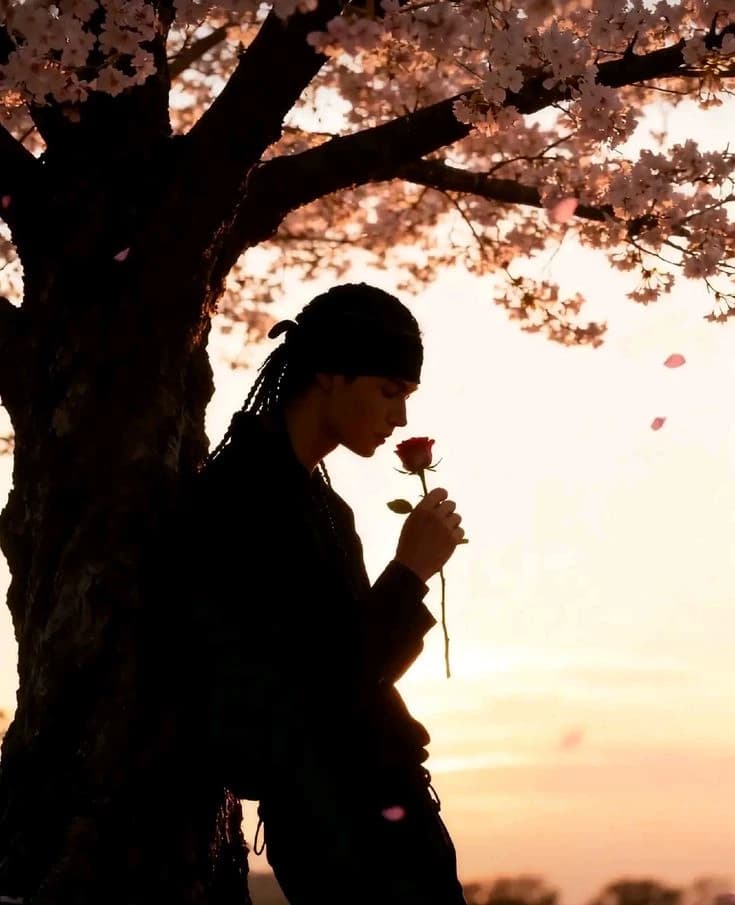 Tom Kaulitz thumbnail