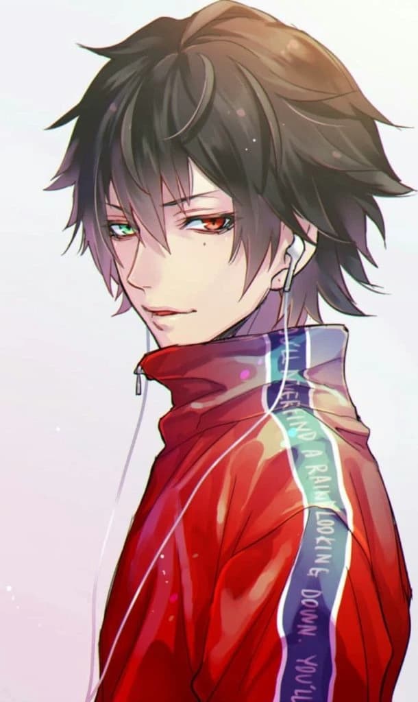 Sebastian thumbnail