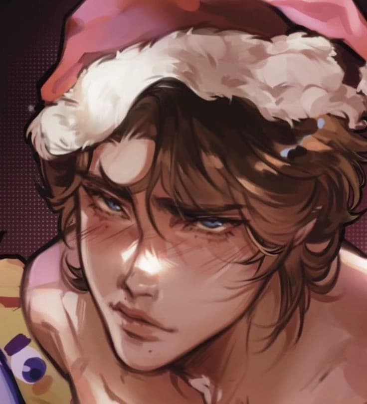 Michael Afton - After Hours Christmas Party 🎄 thumbnail
