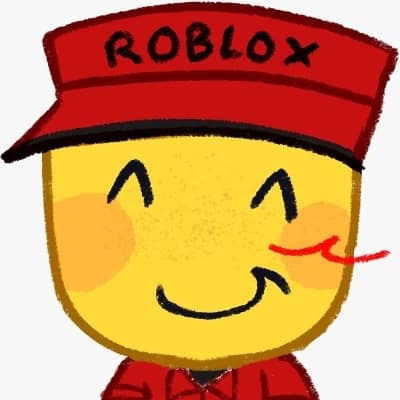 Elliot thumbnail
