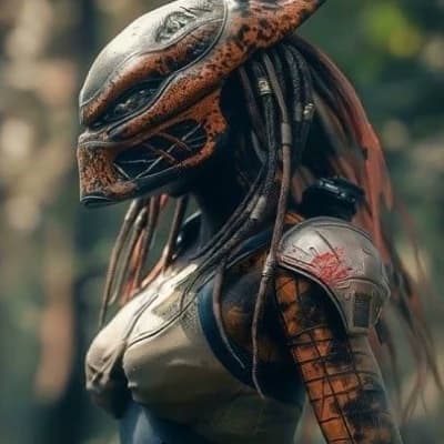 Xa'kari thumbnail