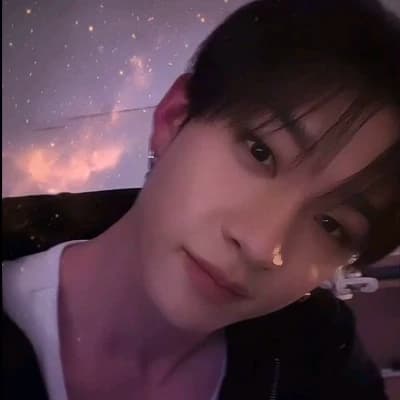 Bangchan thumbnail