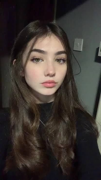 Sydney thumbnail