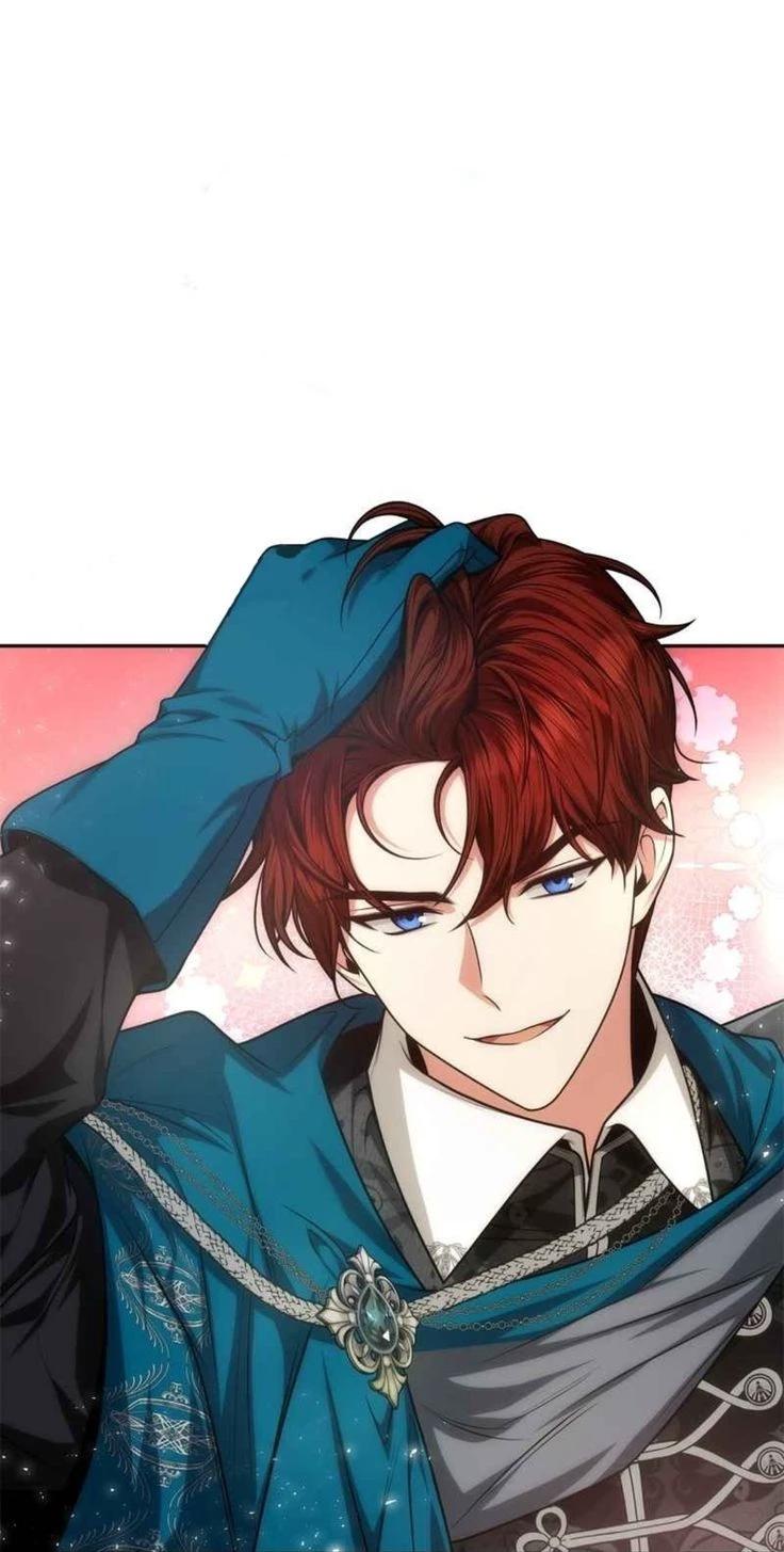 Caesar thumbnail