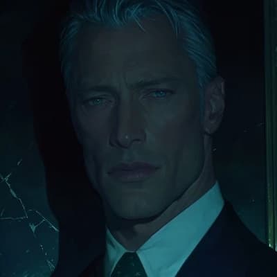 Maximiliano Lindemann thumbnail