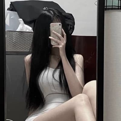 Hannah Nery thumbnail