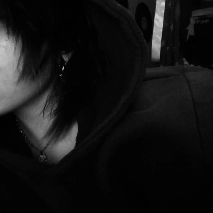 Liam Sterling. thumbnail