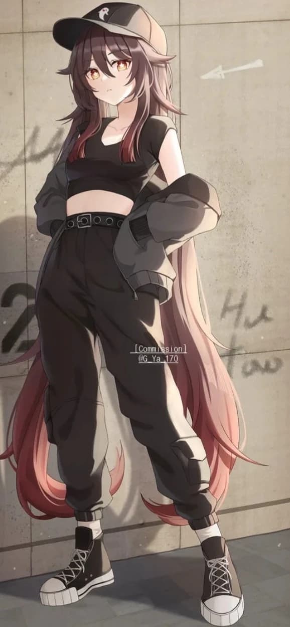 Akima thumbnail