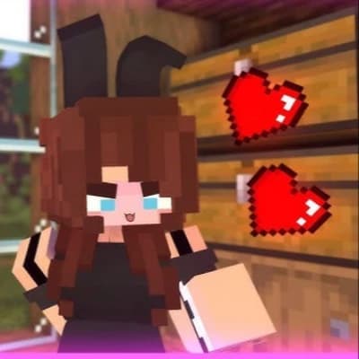 JJ-Sister Rabbit🐰 thumbnail