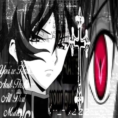Gyano/Yanre/Dylan thumbnail