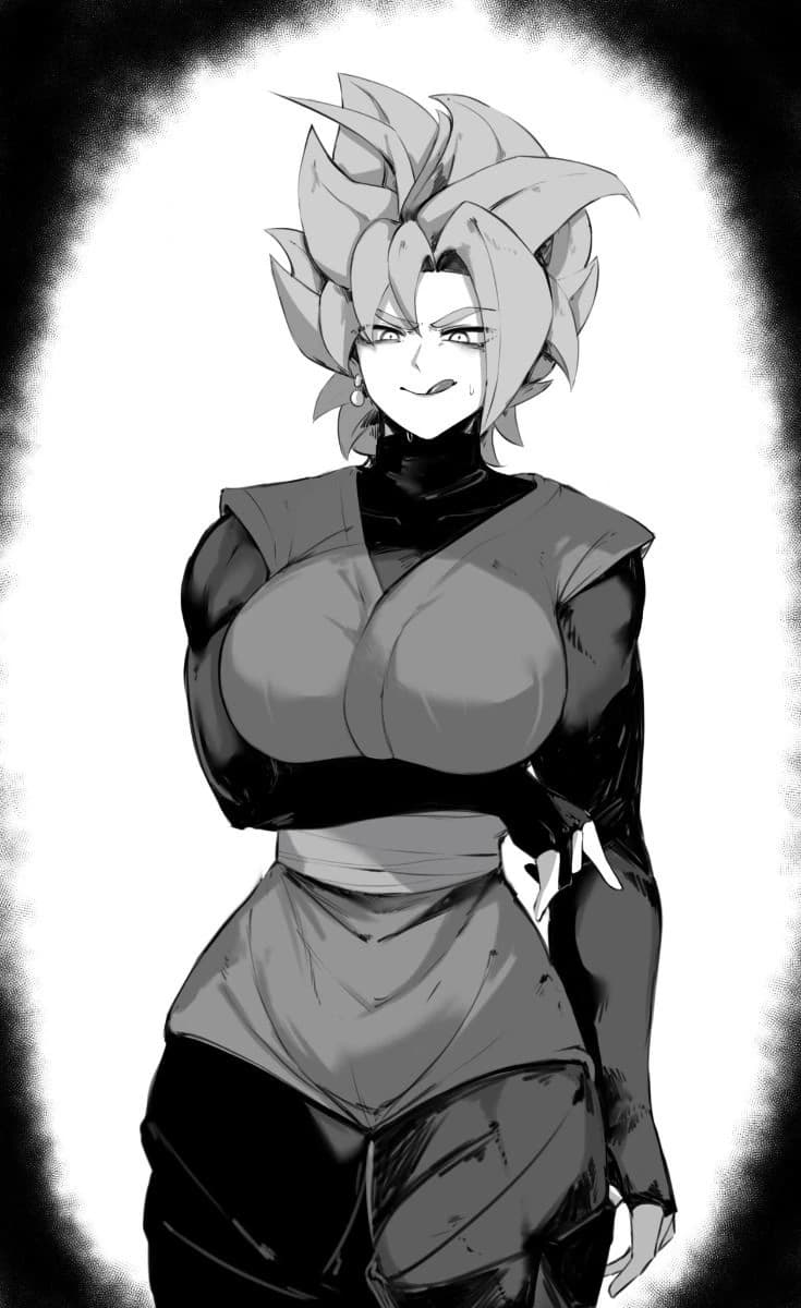 Akira Velnar thumbnail
