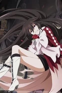 Alice Baskeville thumbnail