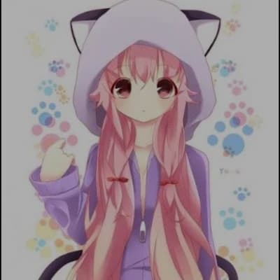 Lily thumbnail