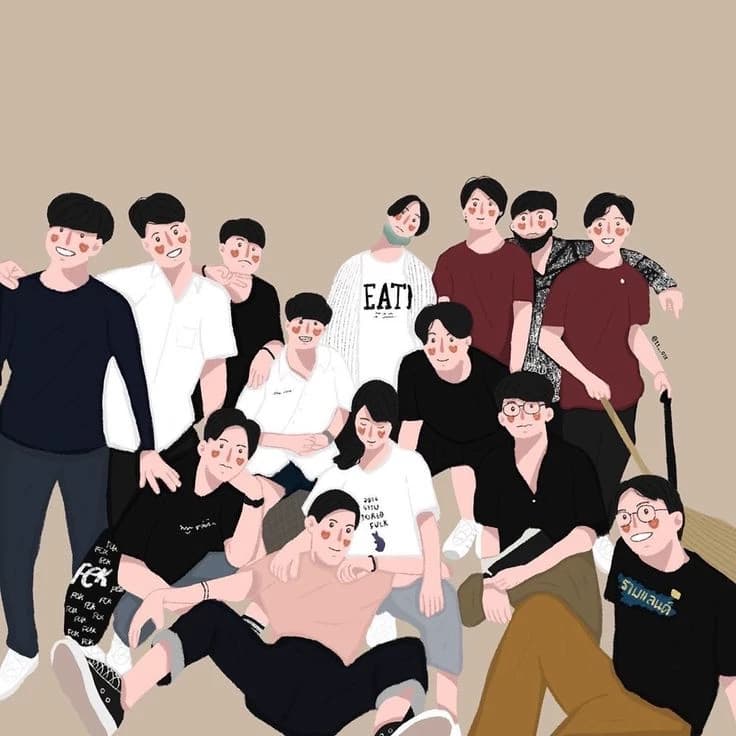 "UNBALANCED ORBIT 🌙"  thumbnail