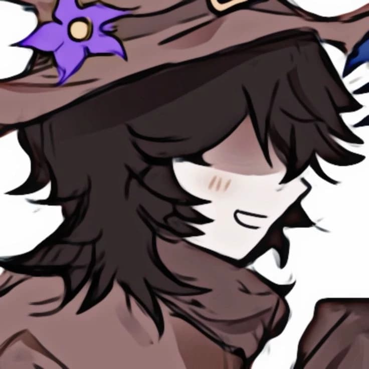 Azuree thumbnail