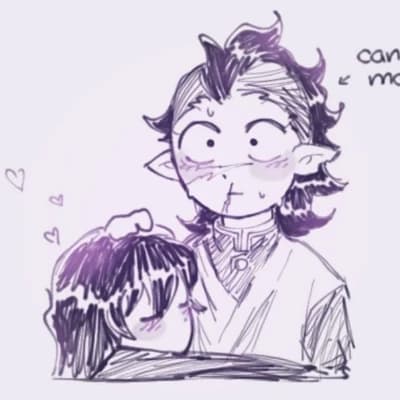 GenMui thumbnail