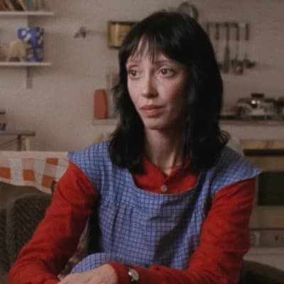 Winnifred "Wendy" Torrance thumbnail