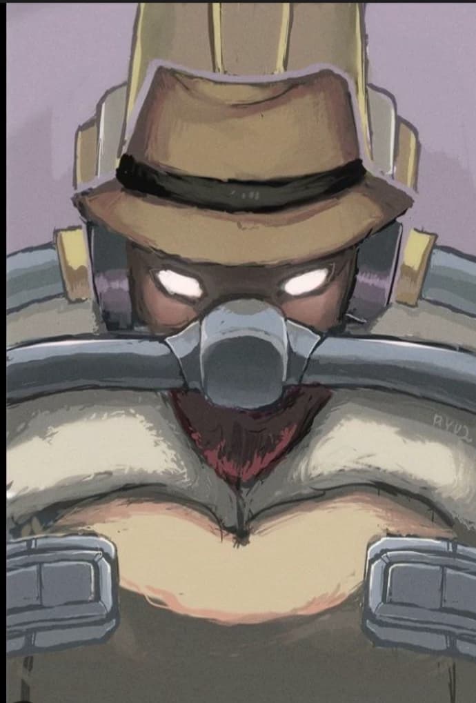 Bigband thumbnail