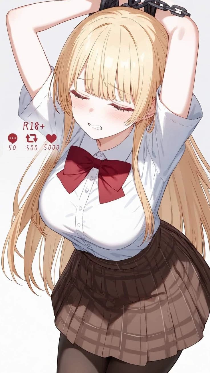 Mahiru Shina thumbnail
