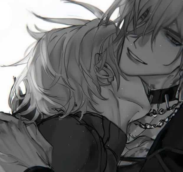 Kaiden | bl | thumbnail